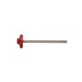 Handle Asm - Originale Toro - 59-5580-01