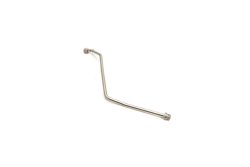 Line-Tube - Originale Toro - 70-7130