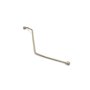 Line-Tube - Originale Toro - 70-7130