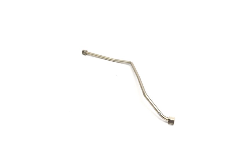 Line-Tube - Originale Toro - 70-7130