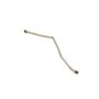 Line-Tube - Originale Toro - 70-7130
