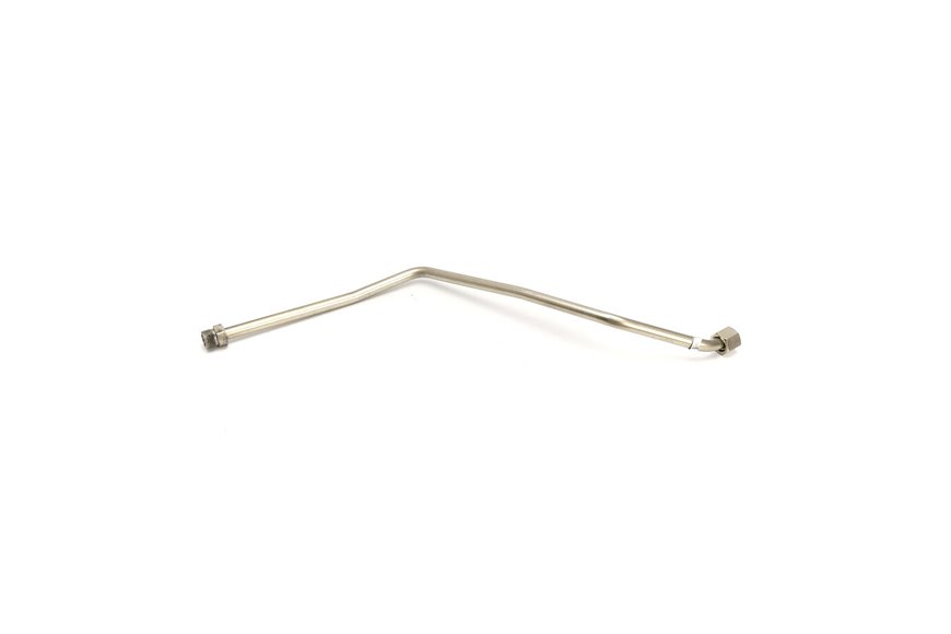 Line-Tube - Originale Toro - 70-7130
