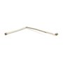 Line-Tube - Originale Toro - 70-7130