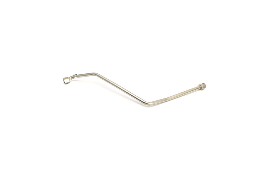 Line-Tube - Originale Toro - 70-7130