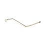 Line-Tube - Originale Toro - 70-7130
