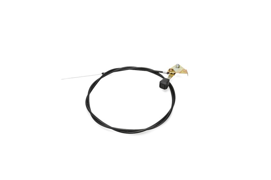 Control-Throttle - Originale Toro - 133-2929 - sostituisce - 114-8886