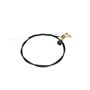 Control-Throttle - Originale Toro - 133-2929 - sostituisce - 114-8886