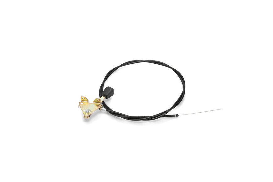 Control-Throttle - Originale Toro - 133-2929 - sostituisce - 114-8886