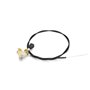 Control-Throttle - Originale Toro - 133-2929 - sostituisce - 114-8886
