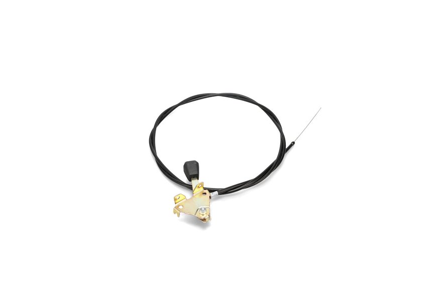 Control-Throttle - Originale Toro - 133-2929 - sostituisce - 114-8886