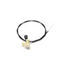 Control-Throttle - Originale Toro - 133-2929 - sostituisce - 114-8886