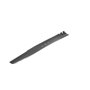 21In Lb Wpm Blade - Originale Toro - 89914P