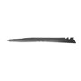 21In Lb Wpm Blade - Originale Toro - 89914P