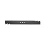 21In Lb Wpm Blade - Originale Toro - 89914P