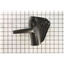 Chute-Deflector - Originale Toro - 56-2680