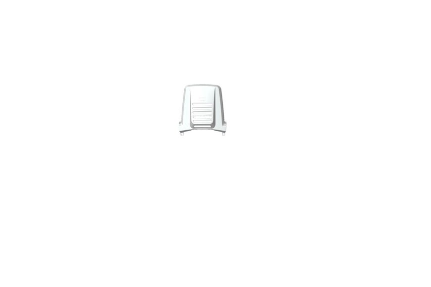 Cover-Engine - Originale Toro - 110-1905
