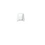Cover-Engine - Originale Toro - 110-1905