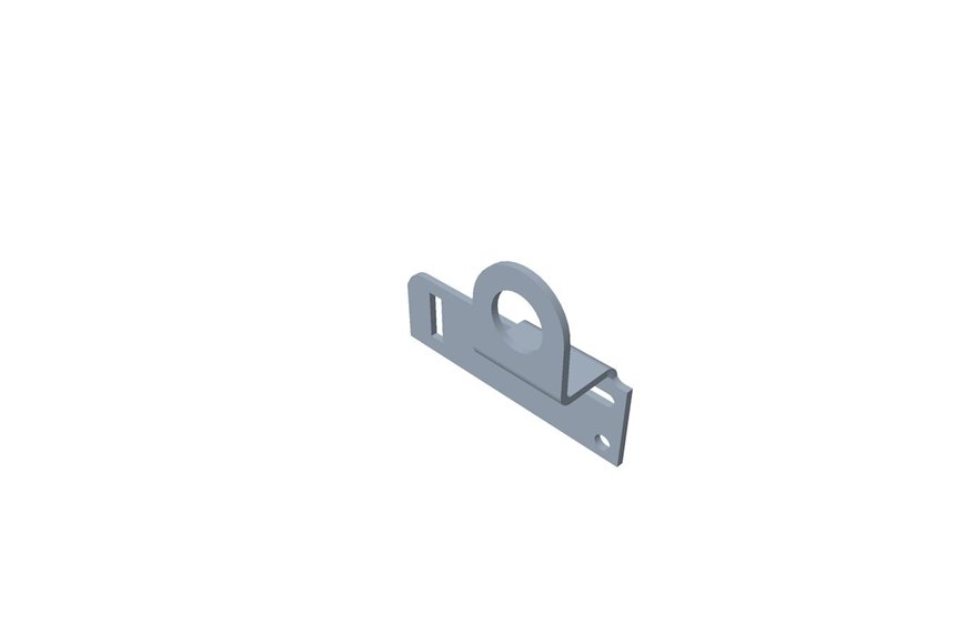 Arm-Idler - Originale Toro - 78-6771