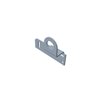 Arm-Idler - Originale Toro - 78-6771