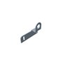 Arm-Idler - Originale Toro - 78-6771
