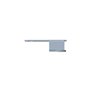 Arm-Idler - Originale Toro - 78-6771