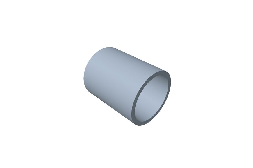 Spacer - Originale Toro - 40-9680
