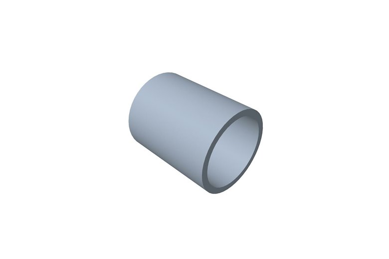 Spacer - Originale Toro - 40-9680