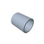 Spacer - Originale Toro - 40-9680