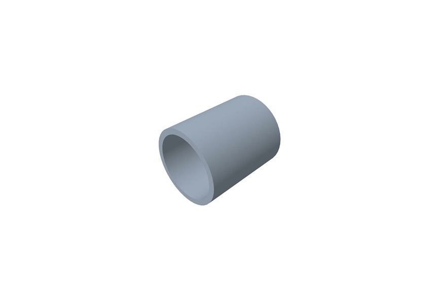 Spacer - Originale Toro - 40-9680