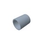 Spacer - Originale Toro - 40-9680