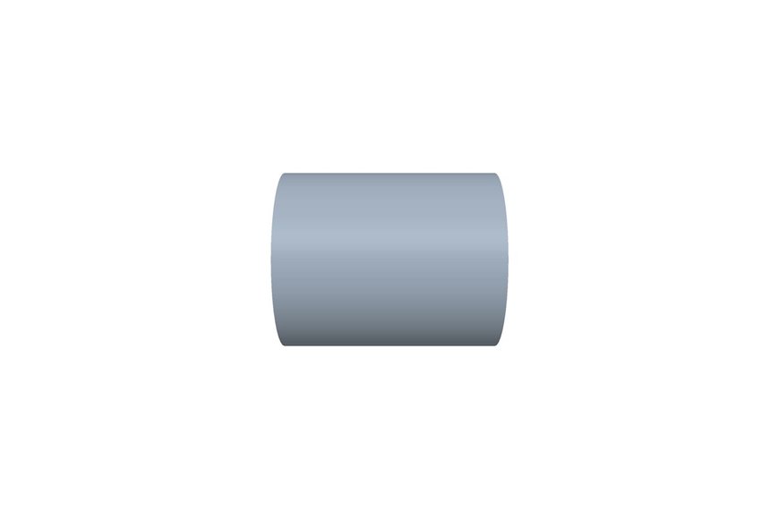 Spacer - Originale Toro - 40-9680
