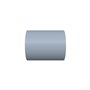 Spacer - Originale Toro - 40-9680