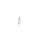 Pin-Hair - Originale Toro - 120-4256