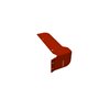 Shield-Foot, Lh - Originale Toro - 108-4145-01