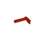 Shield-Foot, Lh - Originale Toro - 108-4145-01