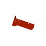 Shield-Foot, Lh - Originale Toro - 108-4145-01