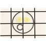 Carburator Gasket Set - Originale Toro - 77-8930