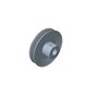 Pulley-Pump - Originale Toro - 95-1528