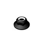 Nut-Hf - Originale Toro - 114-3778