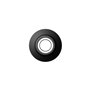 Nut-Hf - Originale Toro - 114-3778