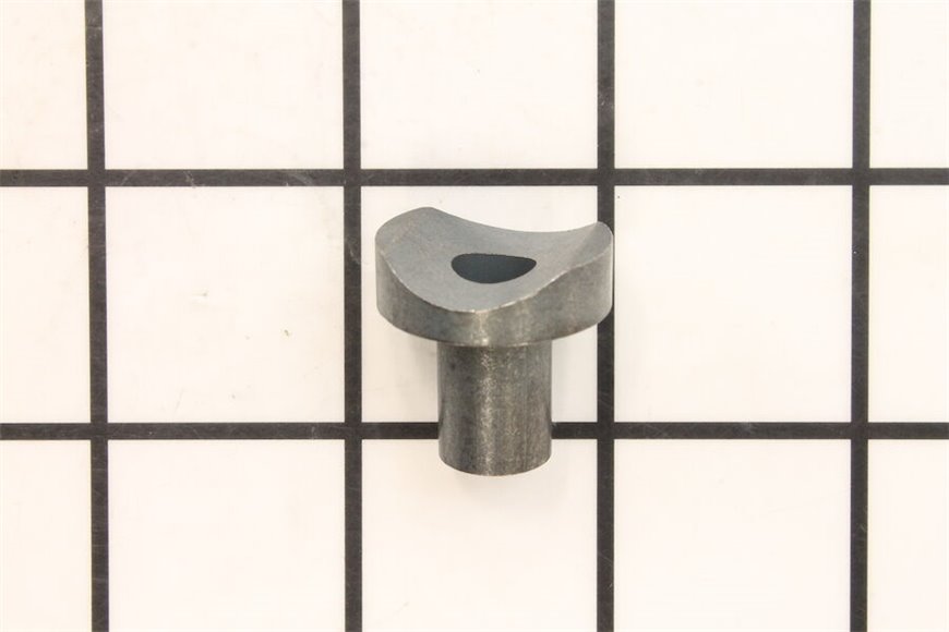 Spacer-Support - Originale Toro - 49-1630