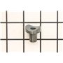 Spacer-Support - Originale Toro - 49-1630