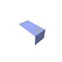 Frame-Bag - Originale Toro - 117-9363-03