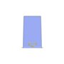 Frame-Bag - Originale Toro - 117-9363-03