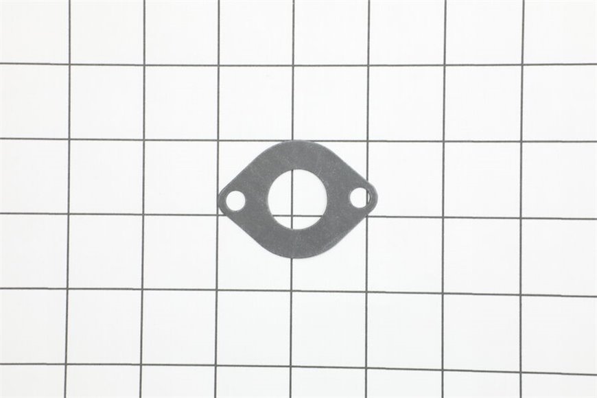Gasket-Carb - Originale Toro - 81-0780