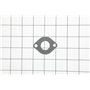 Gasket-Carb - Originale Toro - 81-0780