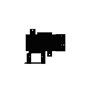 Holder-Battery - Originale Toro - 112-7562-03