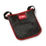 Toro Small Walk Behind Bag - Originale Toro - 490-7318