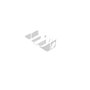 Hopper-Front - Originale Toro - 105-5507