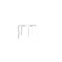 Hopper-Front - Originale Toro - 105-5507